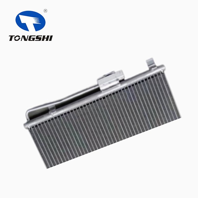 Best Discount Auto Condenser for Beijing Hyundai Santa Fe Sport 2.0t L4 2.0L 13-16 SE L4 2.0L 13- in ACE Model OEM 976062W000