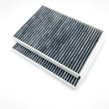 High Quality Air-conditioning Filter Automobile air Conditioning Filter element 2218300718