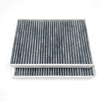 High Quality Air-conditioning Filter Automobile air Conditioning Filter element 2218300718