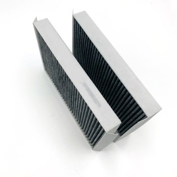 High Quality Air-conditioning Filter Automobile air Conditioning Filter element 2218300718