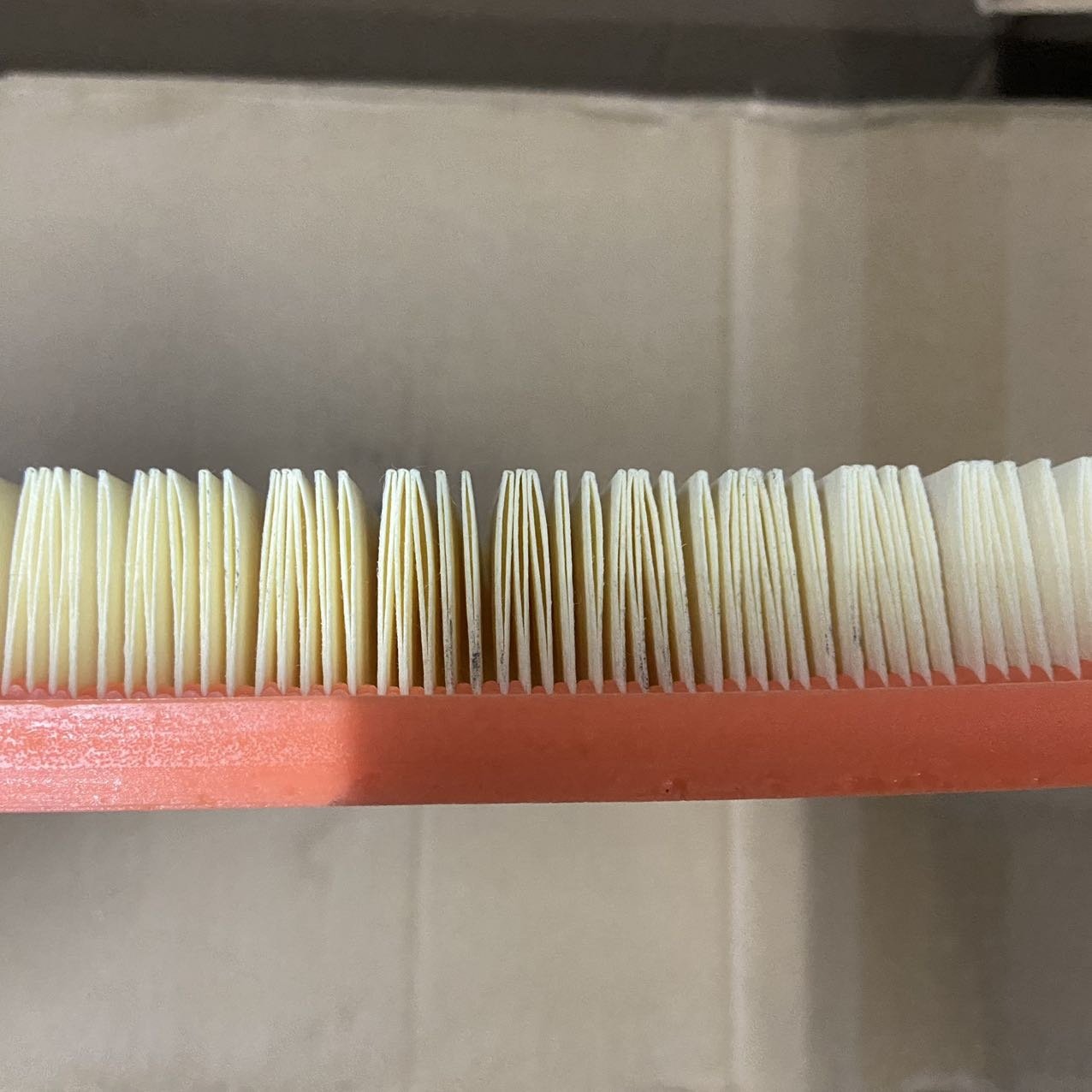 air Filter for ROEWE I5 I6 OE: 10487777
