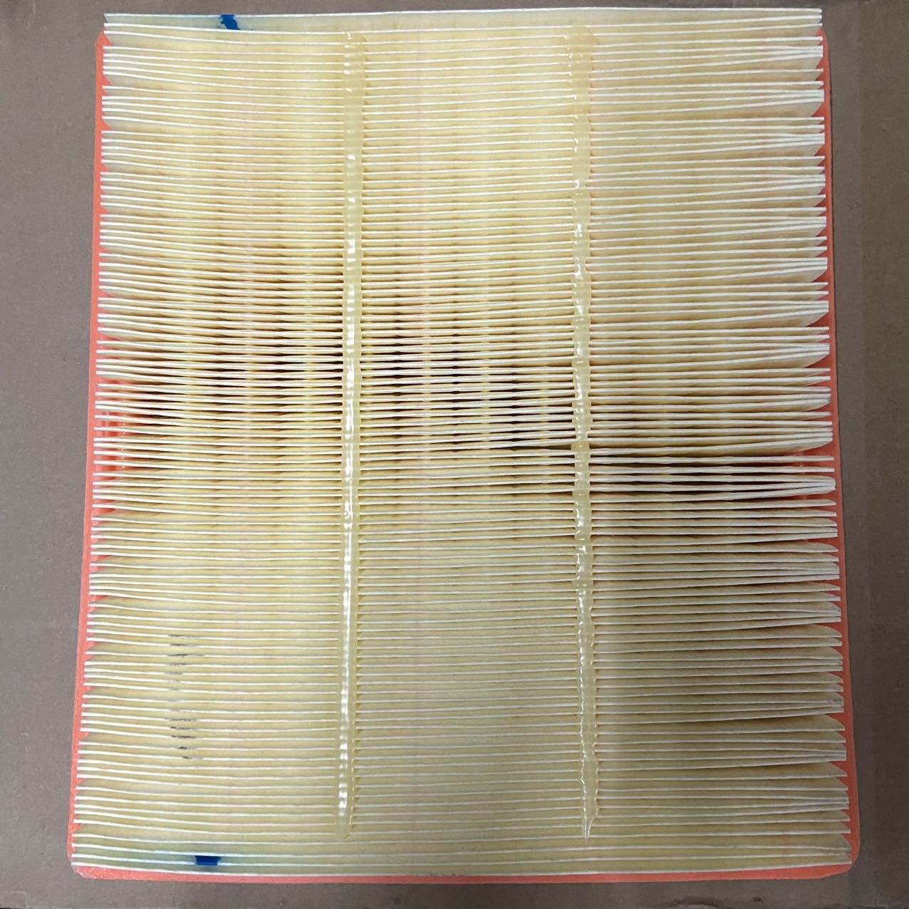 air Filter for ROEWE I5 I6 OE: 10487777