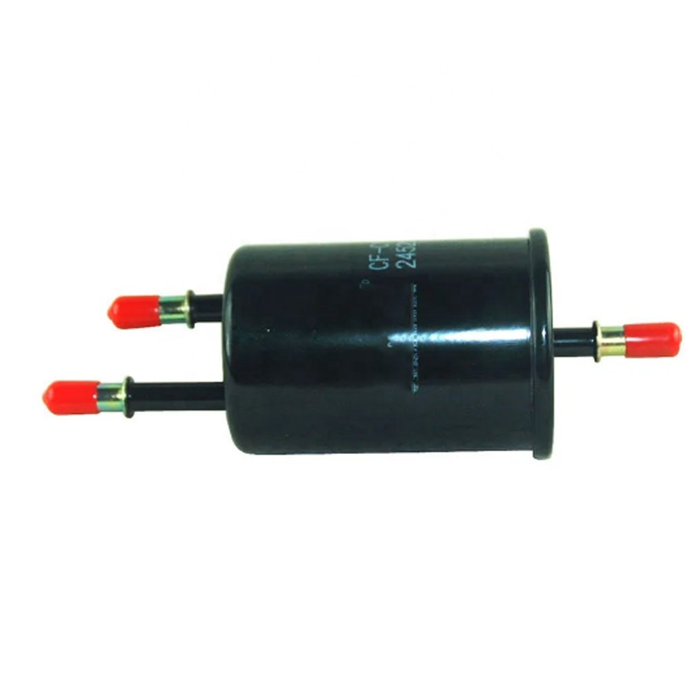 Qinghe Factory 24521833 11170110-B01-B00 23962008 H593WK 11170110-B01-000 15410DG3500-000 KL1086 Use for Wuling Hongguang