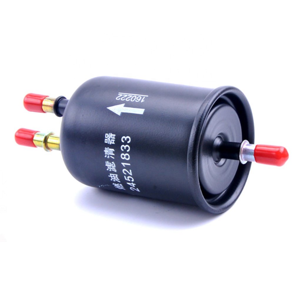 Qinghe Factory 24521833 11170110-B01-B00 23962008 H593WK 11170110-B01-000 15410DG3500-000 KL1086 Use for Wuling Hongguang