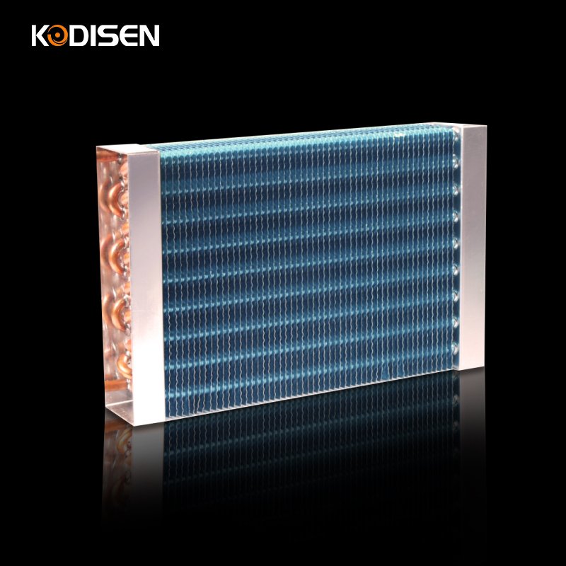 High Quality Exchange Airflow Heat Recovery Ventilation And Dehumidifier For Fresh air System