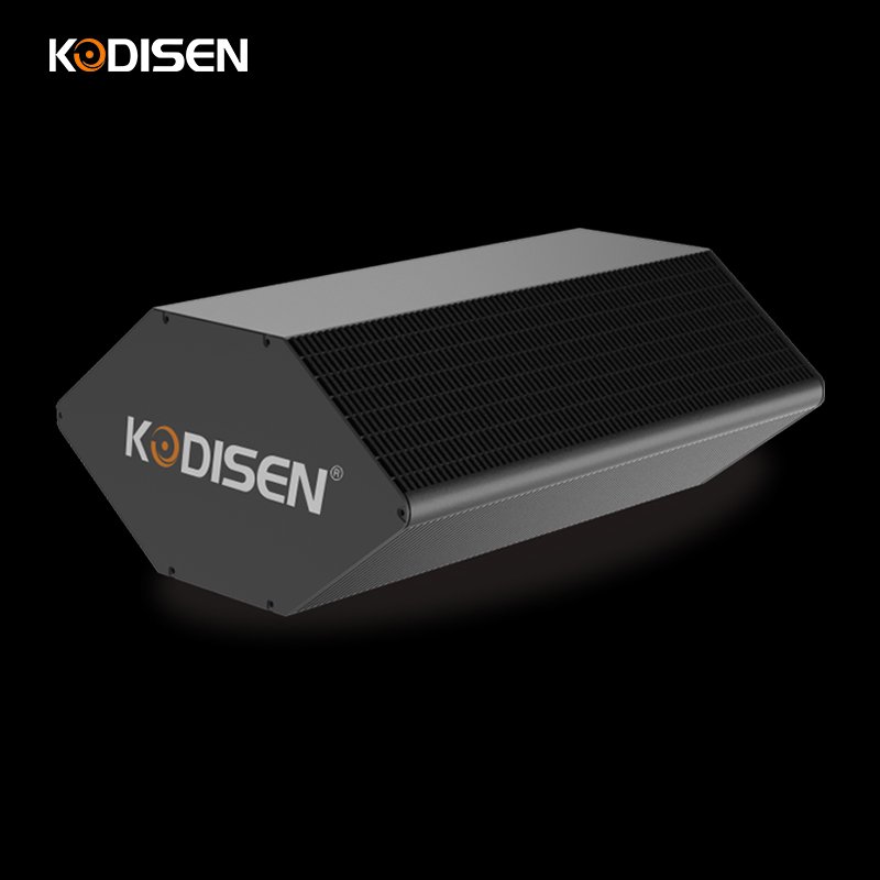 High Quality Exchange Airflow Heat Recovery Ventilation And Dehumidifier For Fresh air System