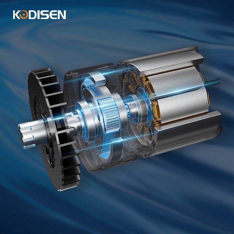 High Quality Exchange Airflow Heat Recovery Ventilation And Dehumidifier For Fresh air System