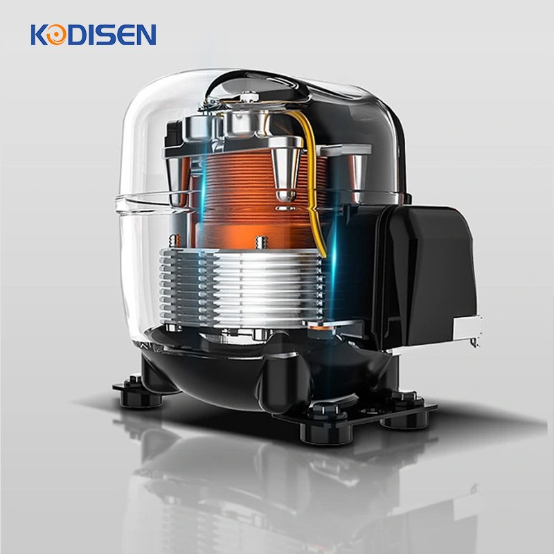 High Quality Exchange Airflow Heat Recovery Ventilation And Dehumidifier For Fresh air System