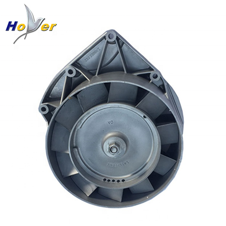 F3L912 F4L912 Cooling Fan 0223 3421 0223 1364 0223 5497 02233421 02231364 02235497 Fit for Deutz