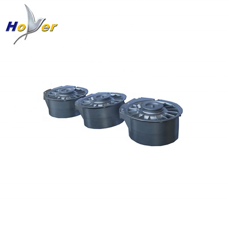 F3L912 F4L912 Cooling Fan 0223 3421 0223 1364 0223 5497 02233421 02231364 02235497 Fit for Deutz
