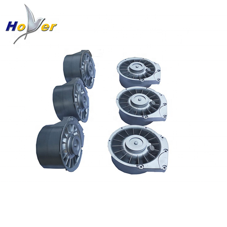 F3L912 F4L912 Cooling Fan 0223 3421 0223 1364 0223 5497 02233421 02231364 02235497 Fit for Deutz