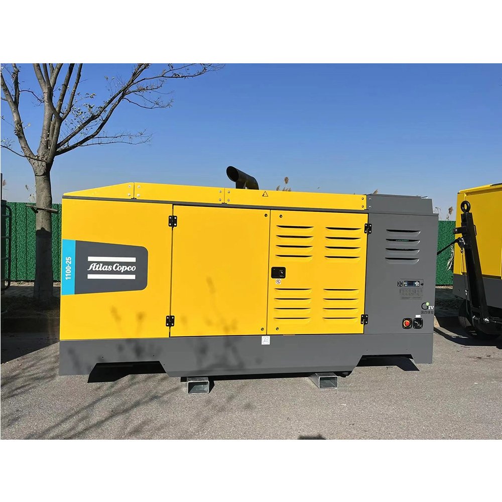 High Quality air Compressor