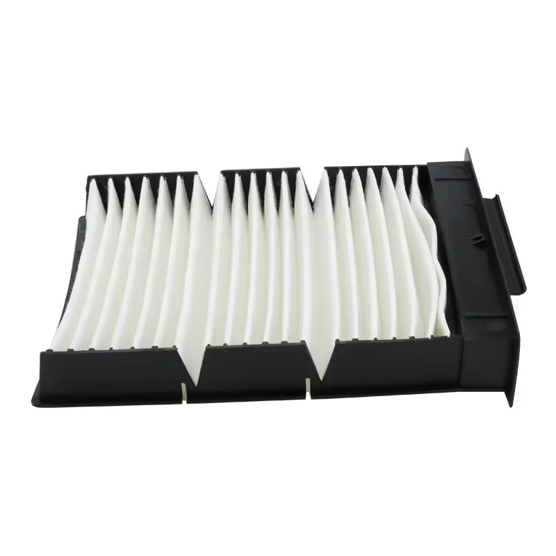 Good Filtration Car Accessories Oem 88508-YZZ01 88508-0H010 Cabin Air Filters for PEUGEOT