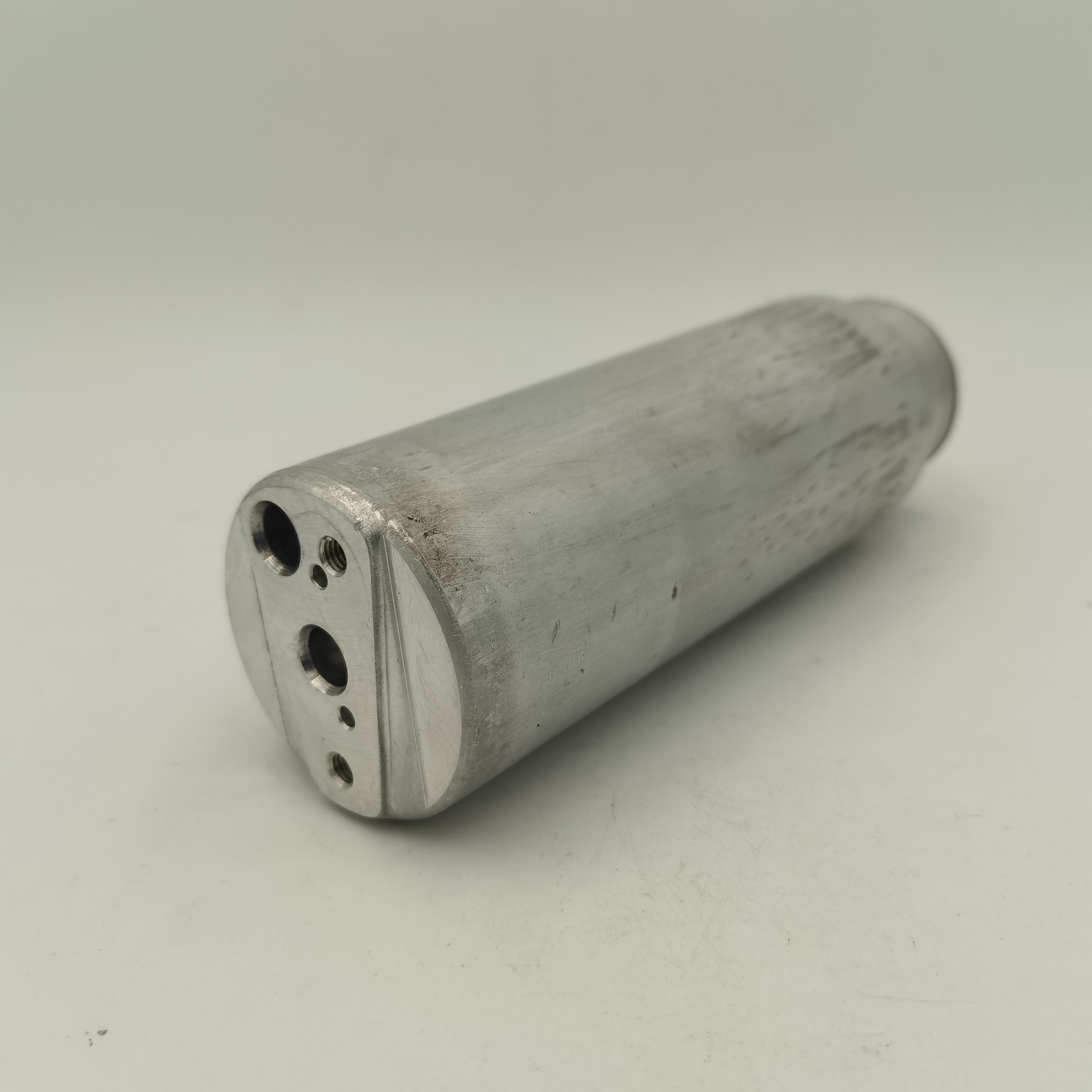 ZW CD-3002 134R Manufacturer Factory Direct Sales, Auto air Conditioning Condenser Ac air Filter Car air Conditioner