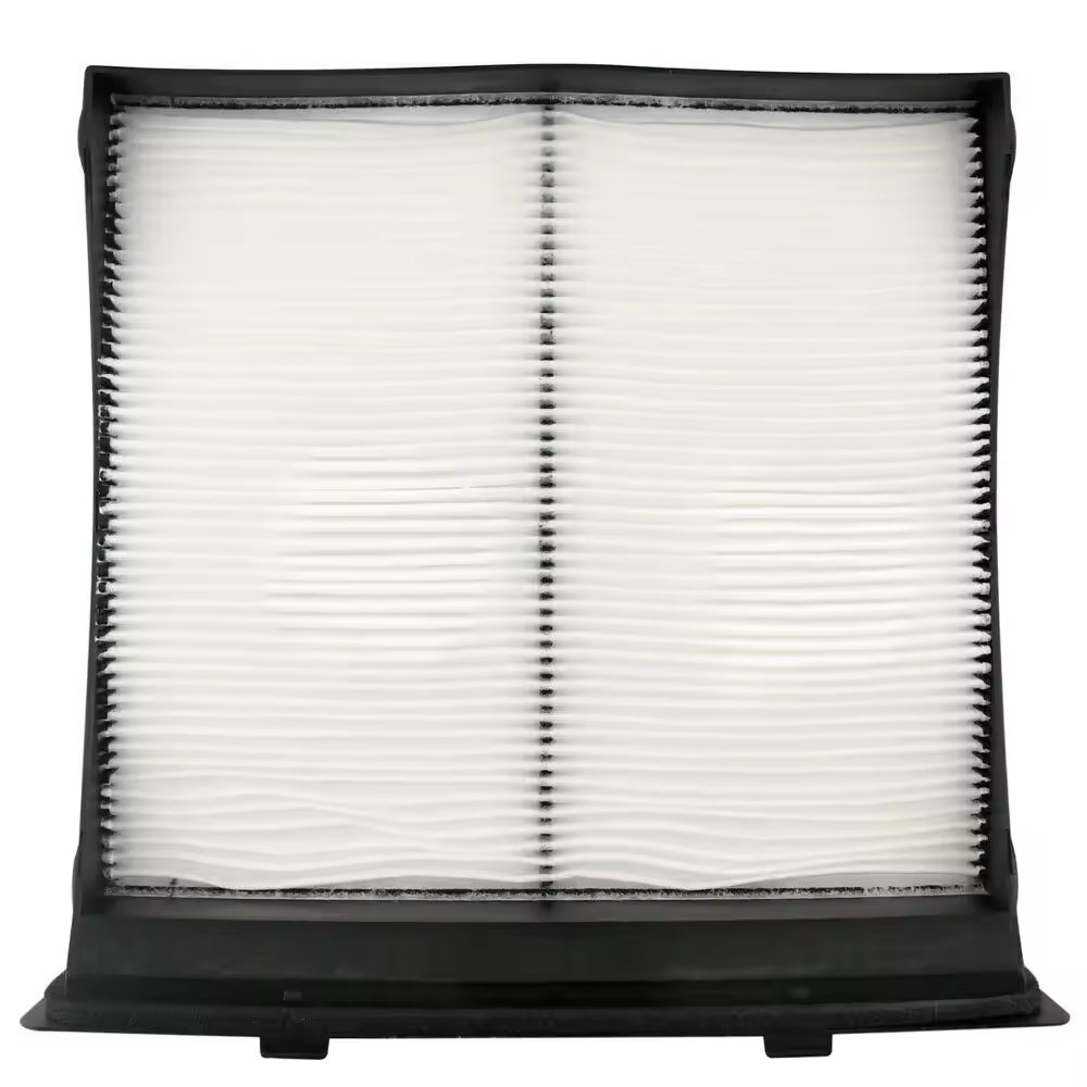Good Quality Car Parts Oem 72880-FG000 Cabin Air Filters for Subaru