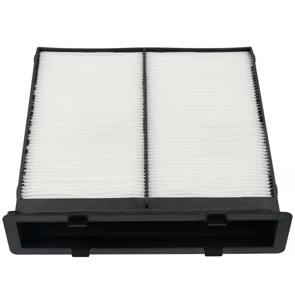 Good Quality Car Parts Oem 72880-FG000 Cabin Air Filters for Subaru