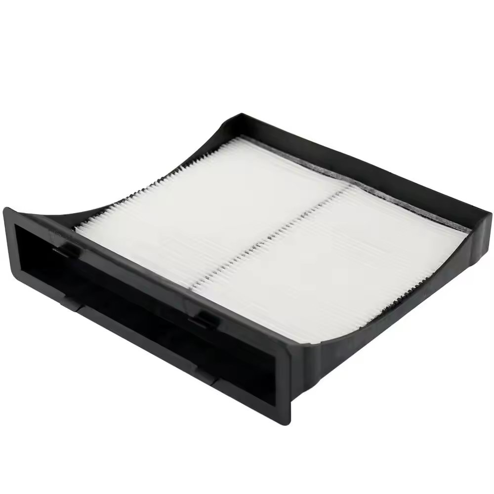 Good Quality Car Parts Oem 72880-FG000 Cabin Air Filters for Subaru