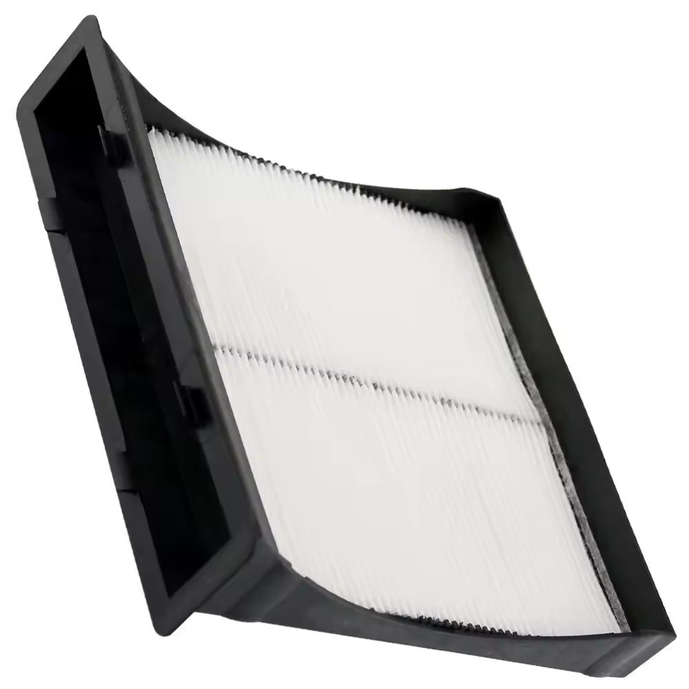 Good Quality Car Parts Oem 72880-FG000 Cabin Air Filters for Subaru