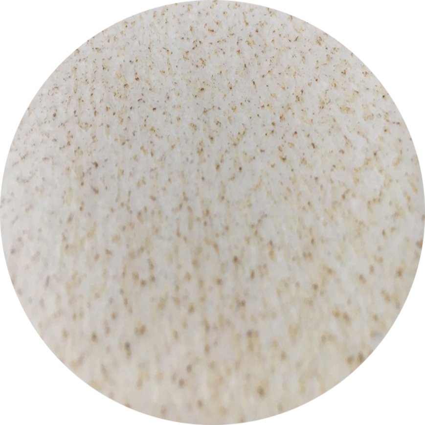 Best Selling NMO Liquid Industry Non-Woven Aramid Media Water Filter Cloth PP Material for Dust Collection Bag