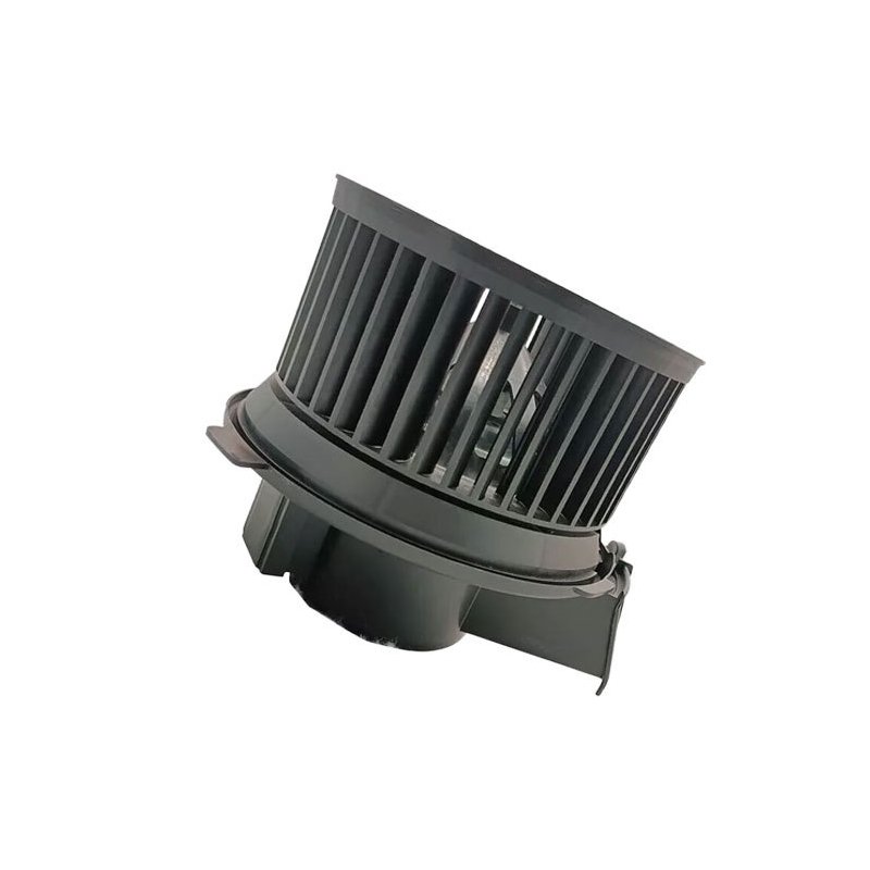 6441W4 CN8300 Auto Parts Blower Fan for Peugeot 206 207 Citroen C2