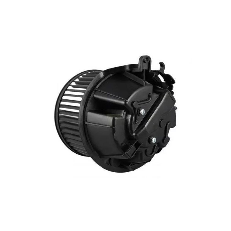 6441W4 CN8300 Auto Parts Blower Fan for Peugeot 206 207 Citroen C2