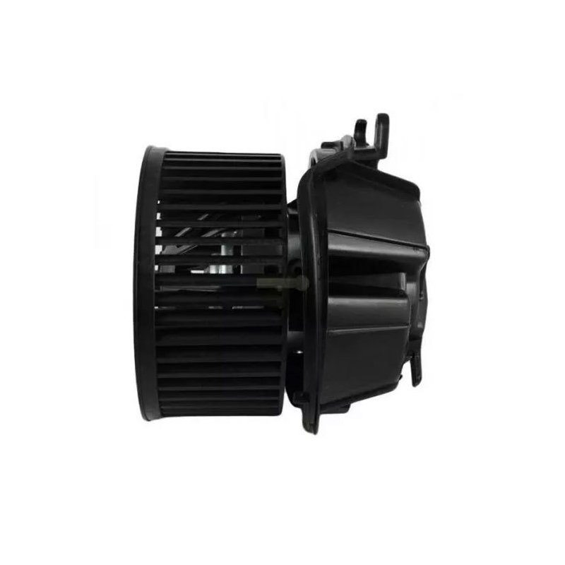 6441W4 CN8300 Auto Parts Blower Fan for Peugeot 206 207 Citroen C2