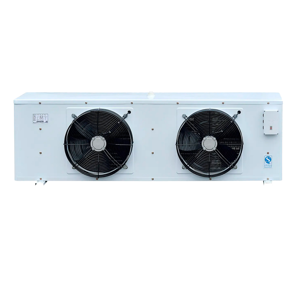 air Coolers Carrier Condenser Fan Cold Room Evaporators Refrigeration Unit