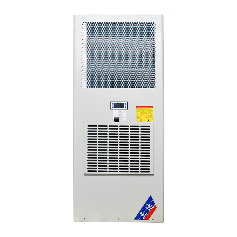 Indoor 3000W Electric Panel air Conditioner air Conditioner for Electric Panel