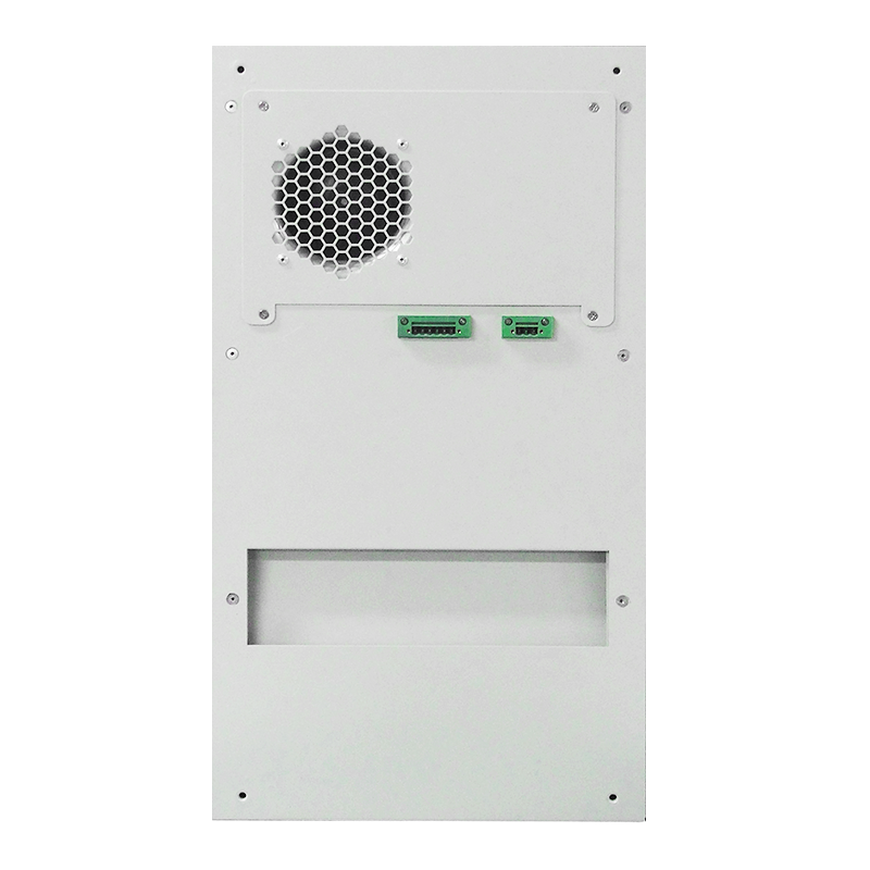 Indoor 3000W Electric Panel air Conditioner air Conditioner for Electric Panel