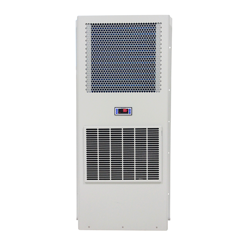 Indoor 3000W Electric Panel air Conditioner air Conditioner for Electric Panel