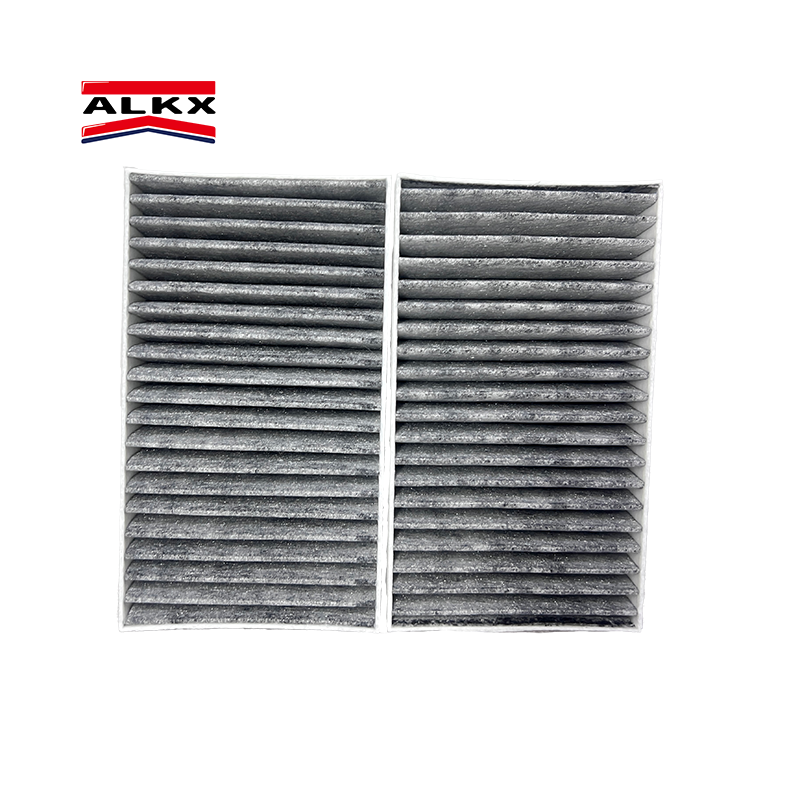 A1648300318 1648300318 Air Conditioner Filter Air Cabin Filters for Mercedes benz W166 Cabin Filter