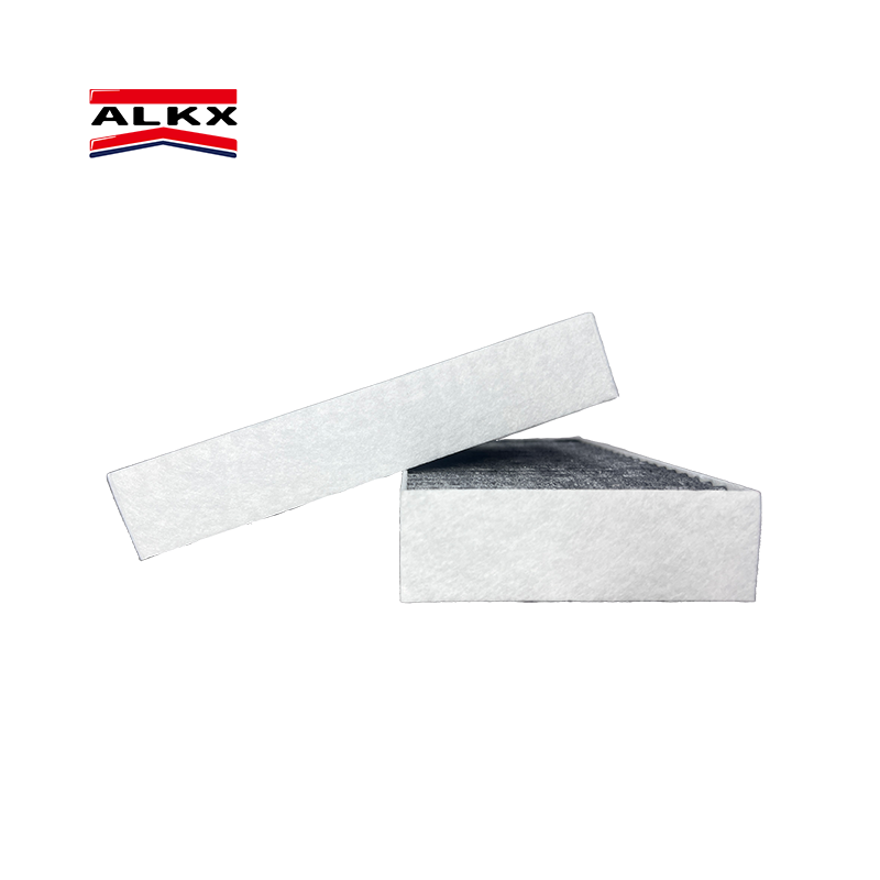A1648300318 1648300318 Air Conditioner Filter Air Cabin Filters for Mercedes benz W166 Cabin Filter