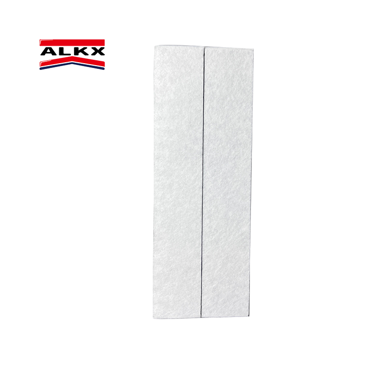 A1648300318 1648300318 Air Conditioner Filter Air Cabin Filters for Mercedes benz W166 Cabin Filter