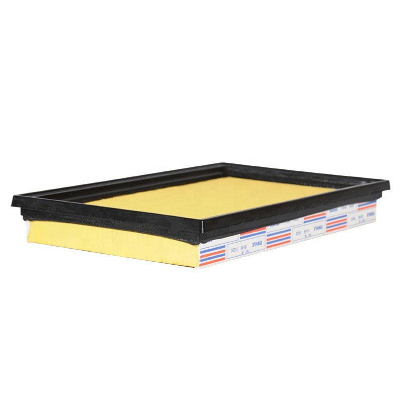 OE 16546V0100 16546V0192 High Quality for nissan Altima air Filter for Infiniti G35 air Cabin Filter for subaru air Filter