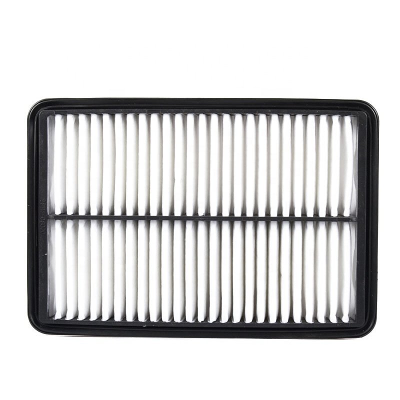 OE 16546V0100 16546V0192 High Quality for nissan Altima air Filter for Infiniti G35 air Cabin Filter for subaru air Filter