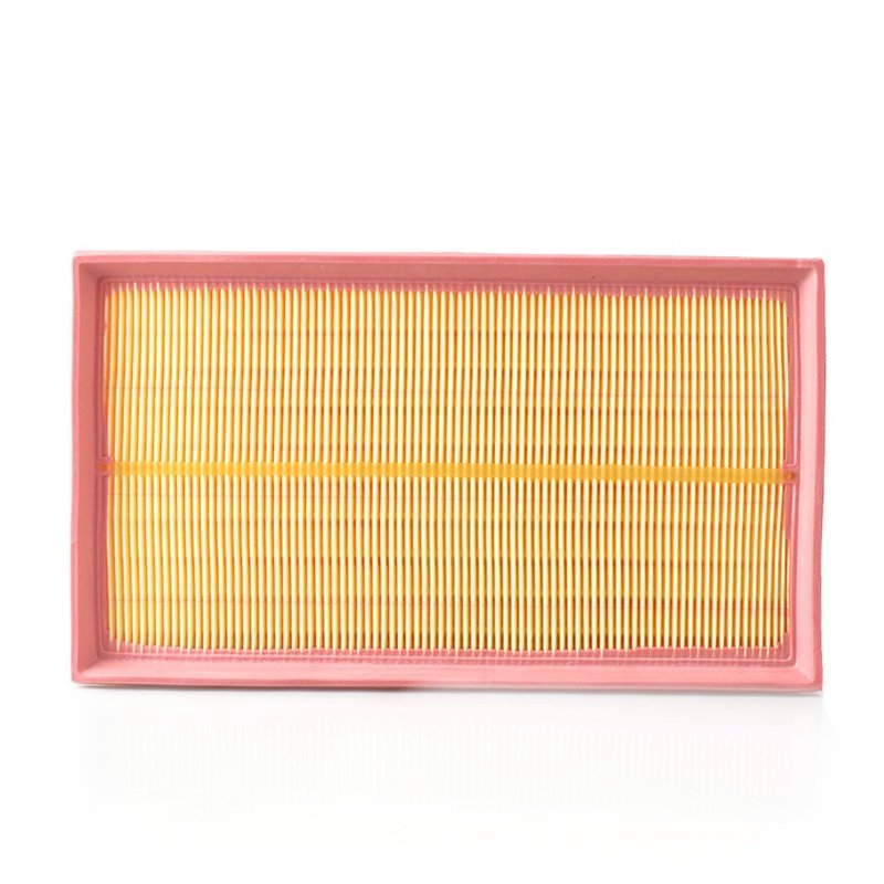 OE 16546V0100 16546V0192 High Quality for nissan Altima air Filter for Infiniti G35 air Cabin Filter for subaru air Filter