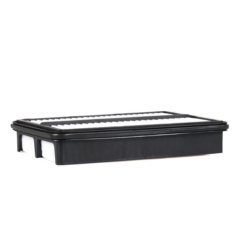 OE 16546V0100 16546V0192 High Quality for nissan Altima air Filter for Infiniti G35 air Cabin Filter for subaru air Filter