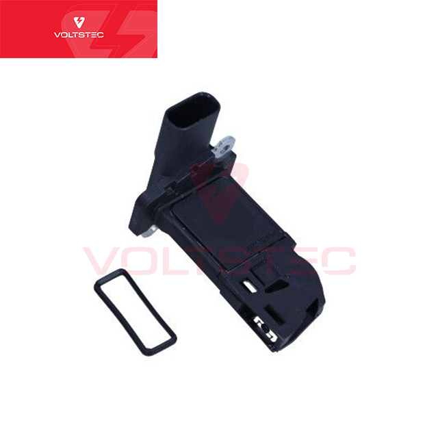 VOLTSTEC Auto Parts Offers New Air Mass Sensor 1-Year Warranty for FORD and VOLVO Engine Type Air Flow Meter