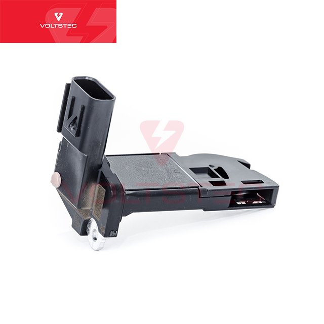 VOLTSTEC Auto Parts Offers New Air Mass Sensor 1-Year Warranty for FORD and VOLVO Engine Type Air Flow Meter