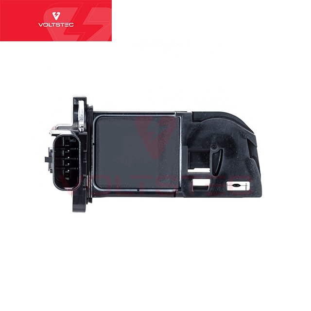 VOLTSTEC Auto Parts Offers New Air Mass Sensor 1-Year Warranty for FORD and VOLVO Engine Type Air Flow Meter