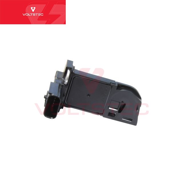 VOLTSTEC Auto Parts Offers New Air Mass Sensor 1-Year Warranty for FORD and VOLVO Engine Type Air Flow Meter