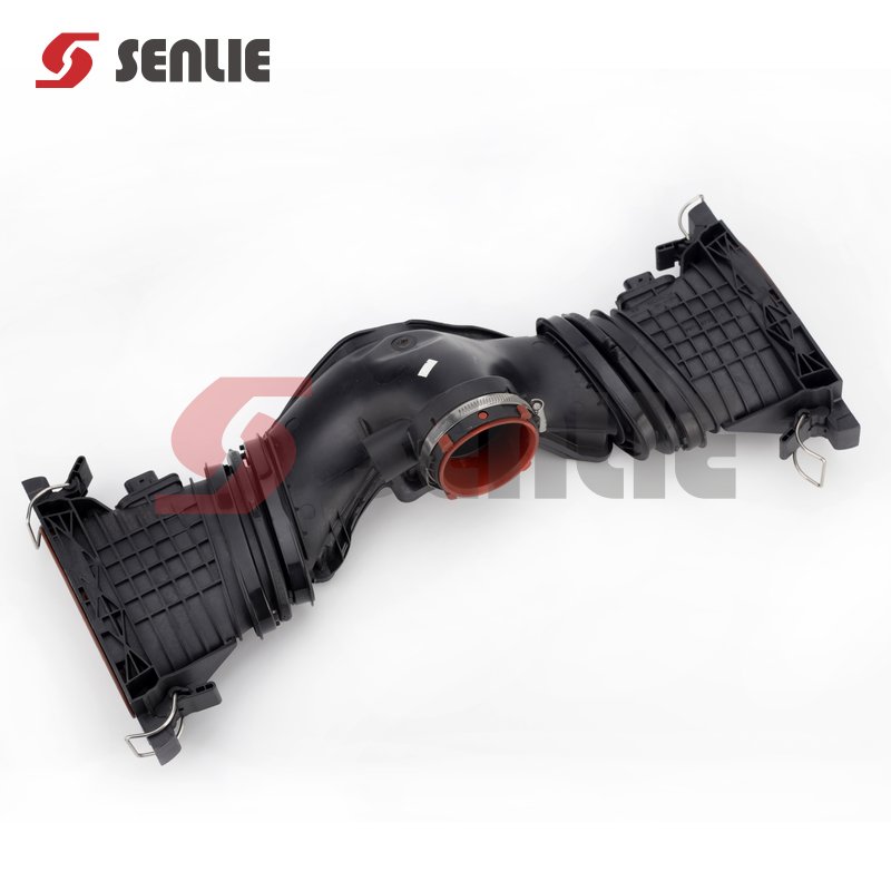 High Level Quality air Flow Sensor for MERCEDES Car 0 280 218 266,0281002955,A6420901642,A642 090 0048,
