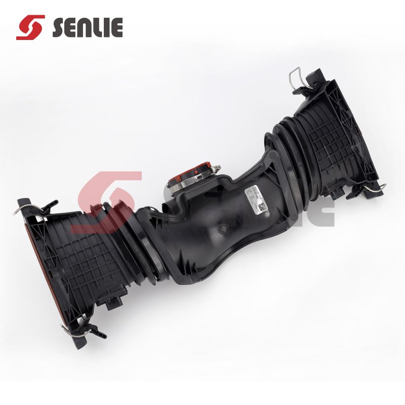 High Level Quality air Flow Sensor for MERCEDES Car 0 280 218 266,0281002955,A6420901642,A642 090 0048,