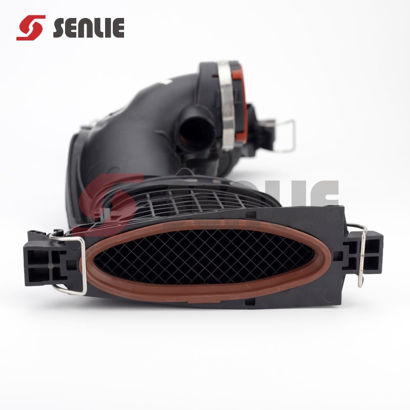 High Level Quality air Flow Sensor for MERCEDES Car 0 280 218 266,0281002955,A6420901642,A642 090 0048,