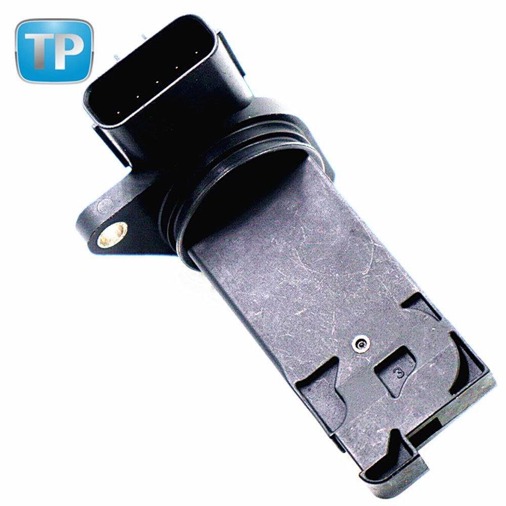MAF Mass Air Flow Meter Sensor 13800-50M00 50M0 E5T62371 1380050M00 1525A031 for SUZUKI Hustler 2014 Outlander Lancer EX