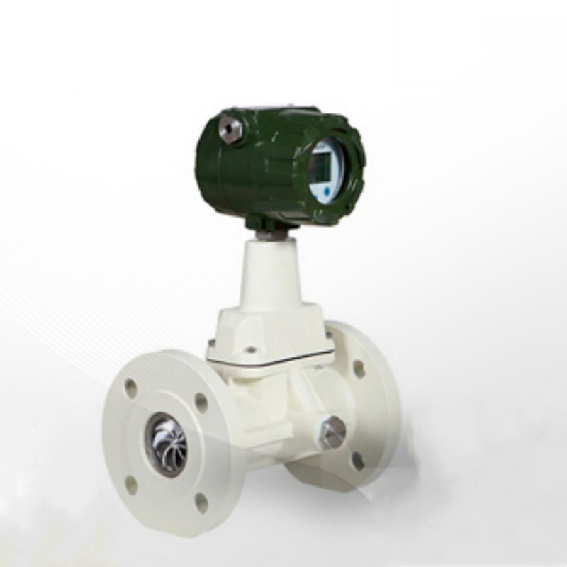 Hot Sale High Quality Good Price OSMeterings OEM ODM Superheated Steam Insertion Flow Meter Vortex Precession Gas Swirlmeter