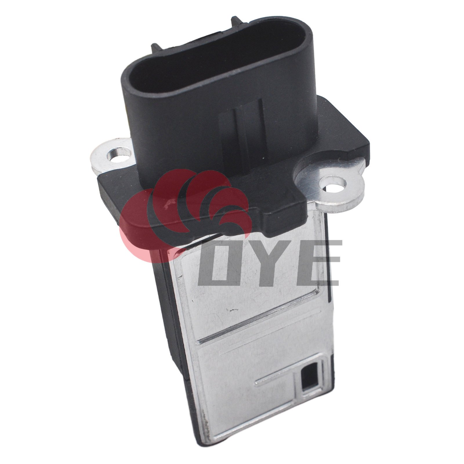 Mass Air Flow Sensor Maf Sensor Meter 2134222 86304 for CHEVROLET CAMARO OYE21