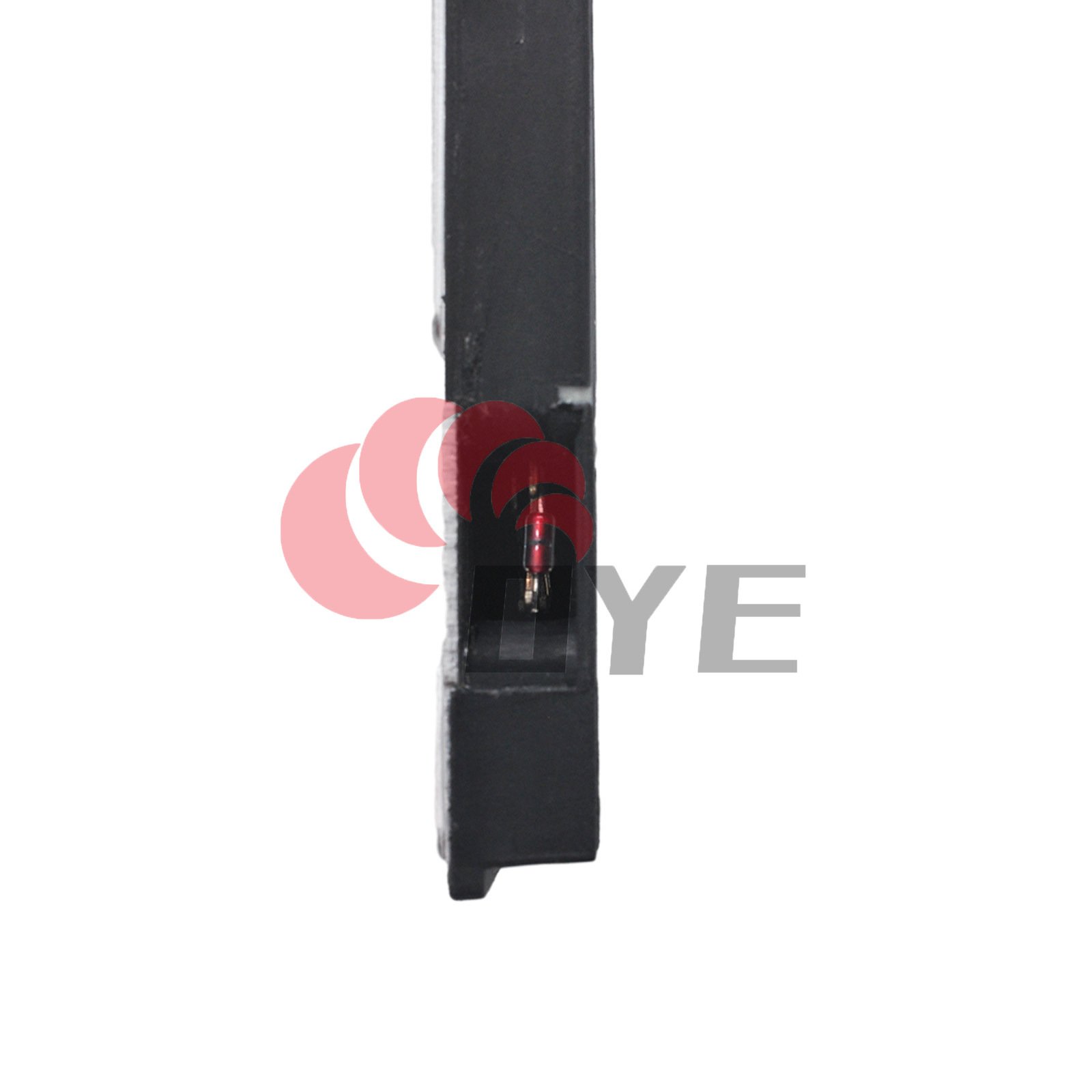 Mass Air Flow Sensor Maf Sensor Meter 2134222 86304 for CHEVROLET CAMARO OYE21