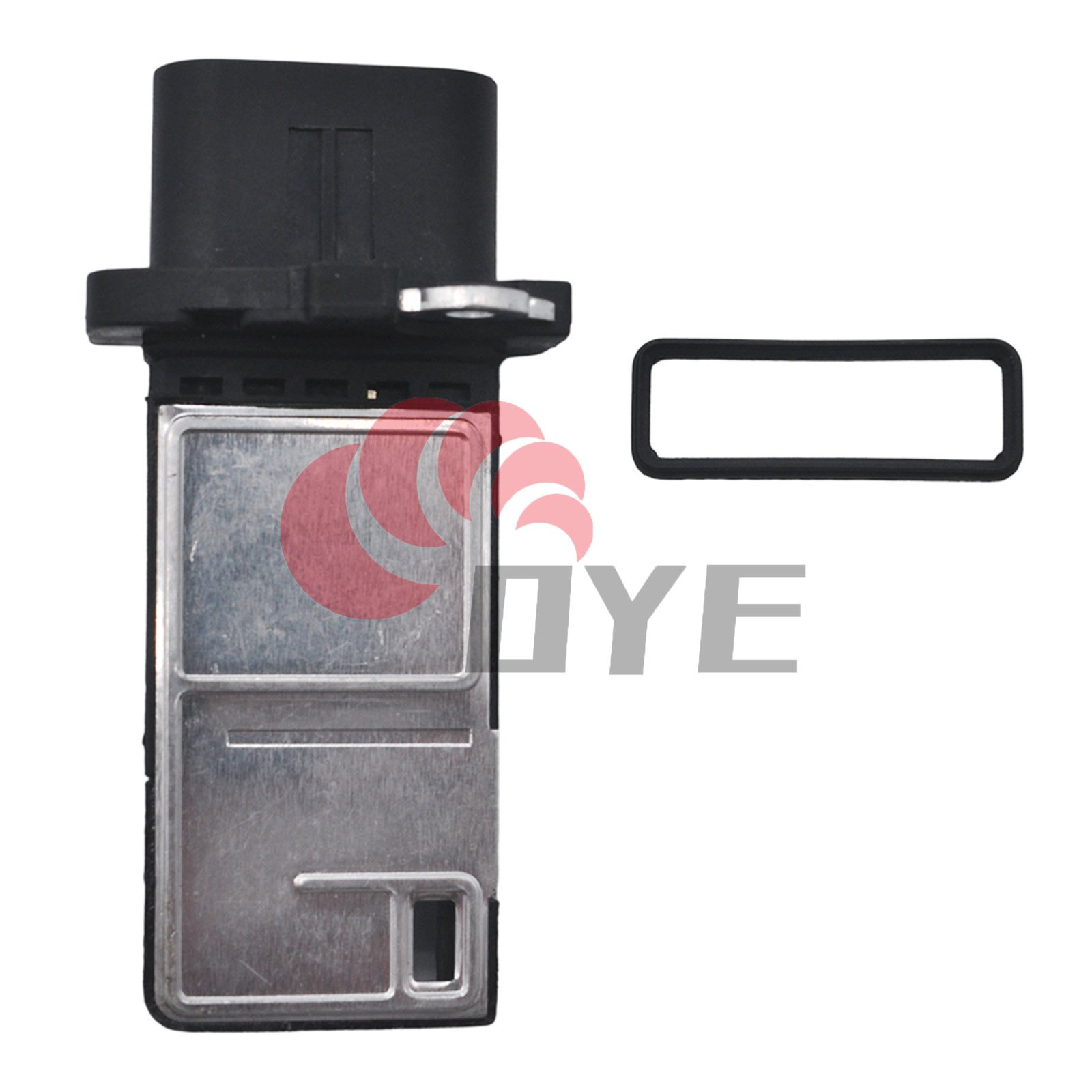 Mass Air Flow Sensor Maf Sensor Meter 2134222 86304 for CHEVROLET CAMARO OYE21