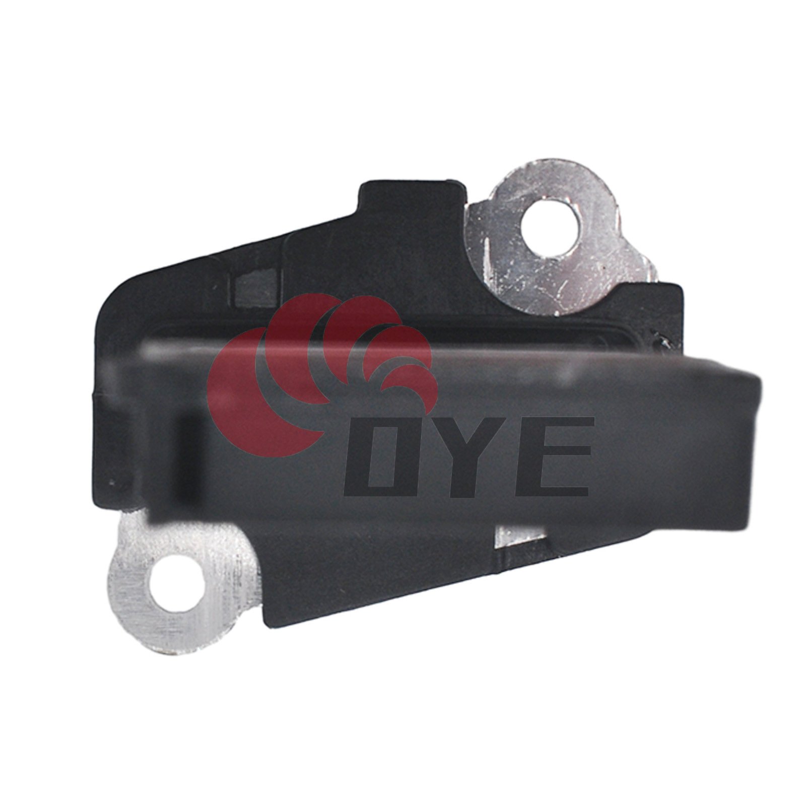Mass Air Flow Sensor Maf Sensor Meter 2134222 86304 for CHEVROLET CAMARO OYE21